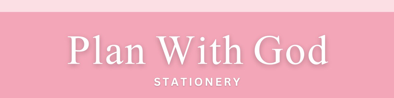 storefront banner
